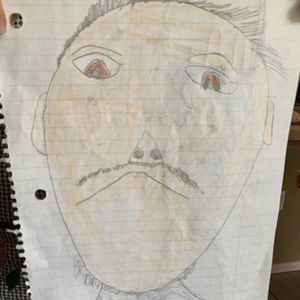 Meet your Posher, Isela